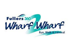 Fullers-Wharf-2-Wharf