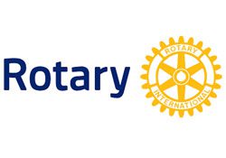 Rotary-logo