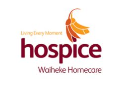 Waiheke-Hospice