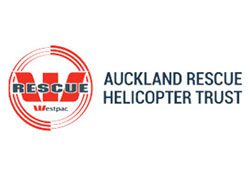 Westpac-Rescue-Helicopter