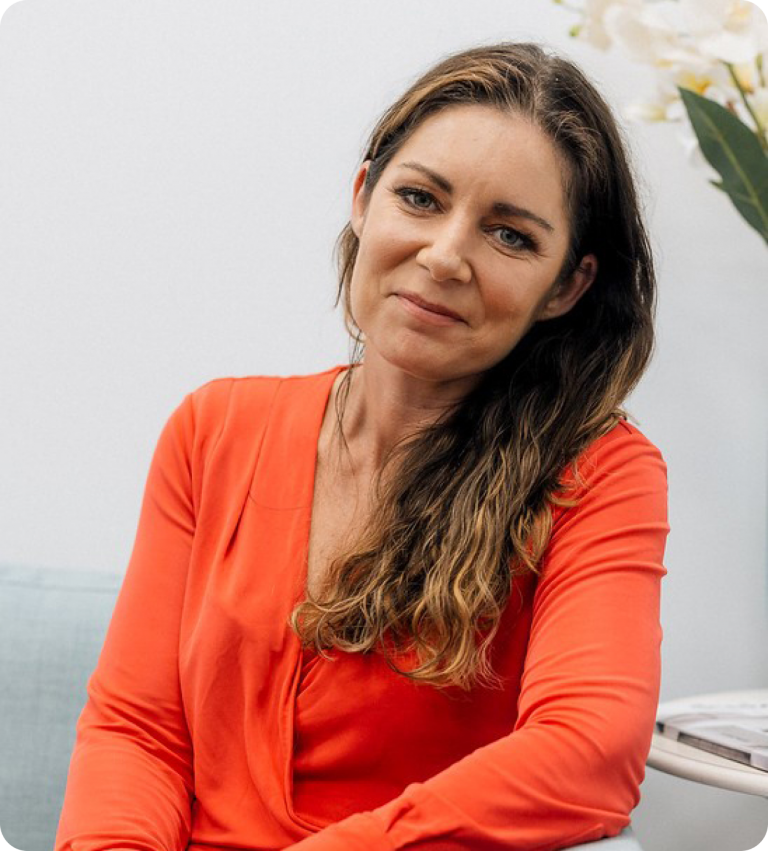 Nicola Hambley - Founder and Financial Advisor at Aotearoa Insurance and Mortgages