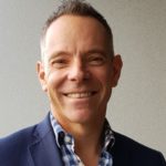 Paul Athy - Financial Adviser